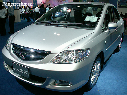 รูปภาพคอมเมนต์