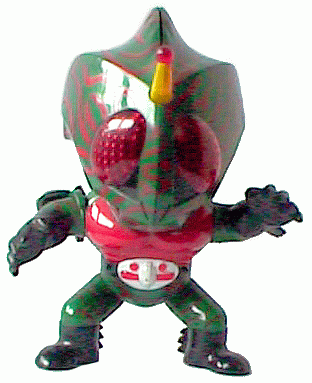 xxx ท้างน้าน