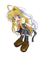 รูปภาพคอมเมนต์