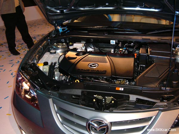 รูปภาพคอมเมนต์