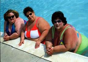 รูปภาพคอมเมนต์