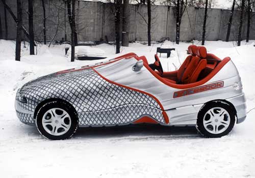 รูปภาพคอมเมนต์