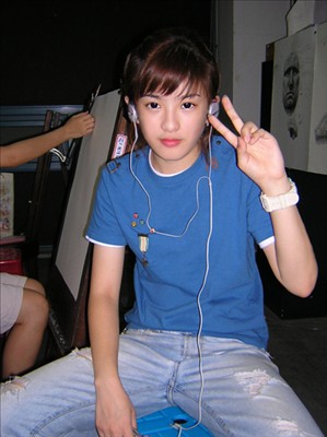 รูปภาพคอมเมนต์