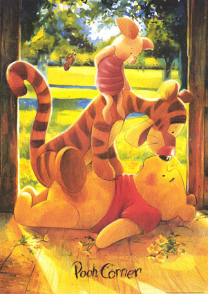 รูปภาพคอมเมนต์