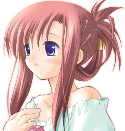 รูปภาพคอมเมนต์