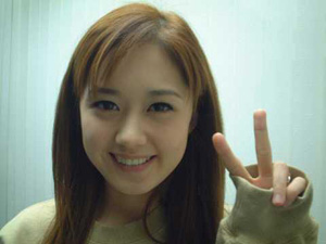 รูปภาพคอมเมนต์