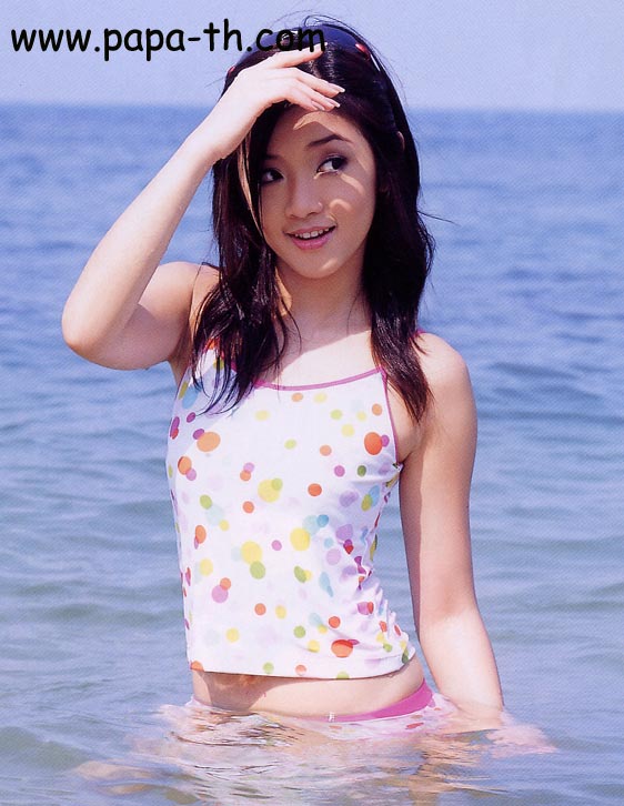 รูปภาพคอมเมนต์