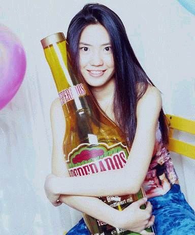 รูปภาพคอมเมนต์