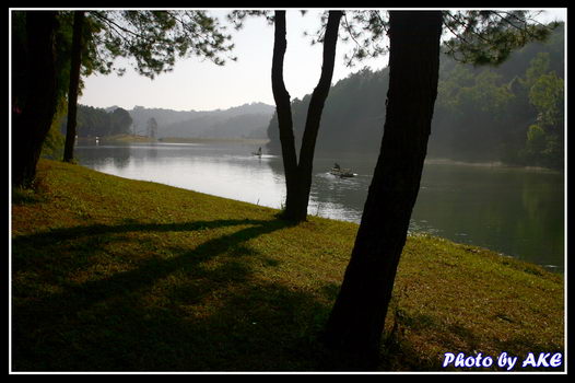 รูปภาพคอมเมนต์