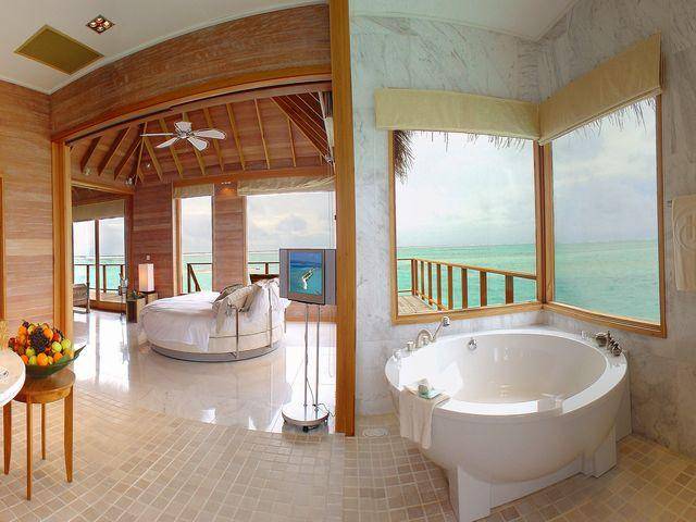 รูปภาพคอมเมนต์