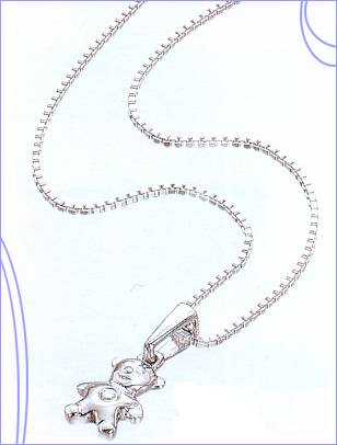 รูปภาพคอมเมนต์