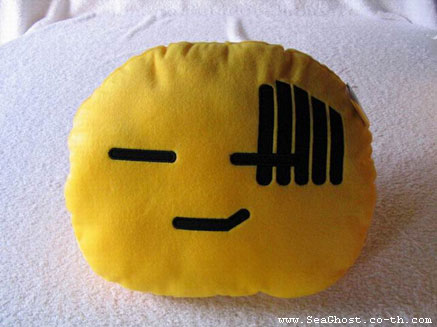 รูปภาพคอมเมนต์