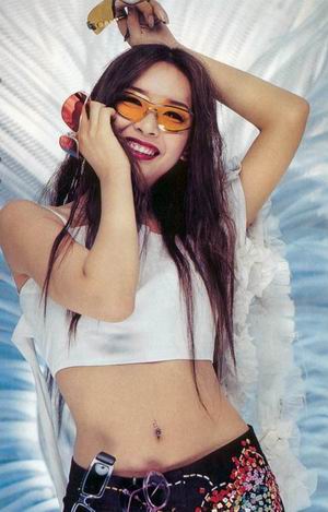 รูปภาพคอมเมนต์