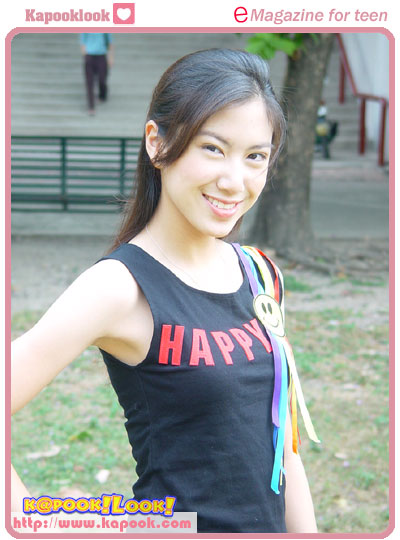 รูปภาพคอมเมนต์