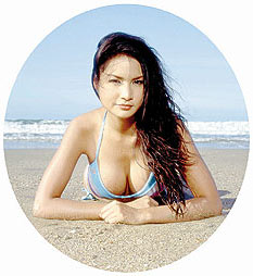 รูปภาพคอมเมนต์