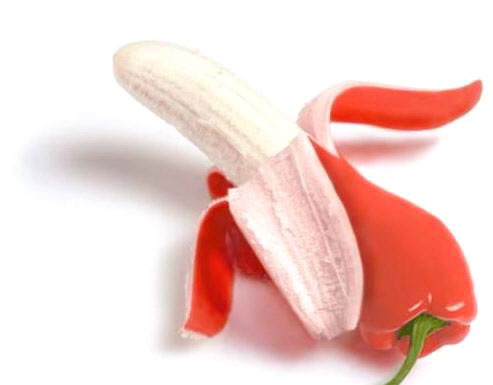 รูปภาพคอมเมนต์