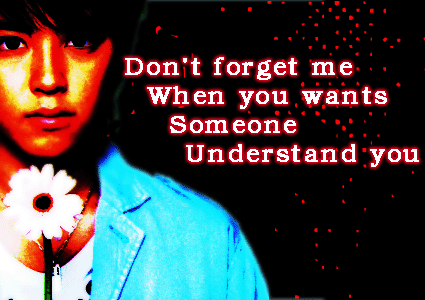 รูปภาพคอมเมนต์