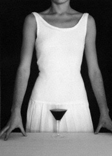 รูปภาพคอมเมนต์