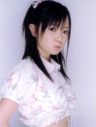 รูปภาพคอมเมนต์