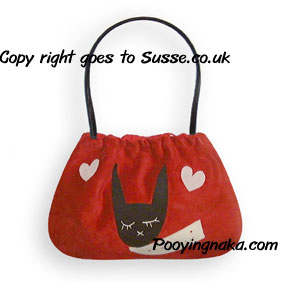 รูปภาพคอมเมนต์