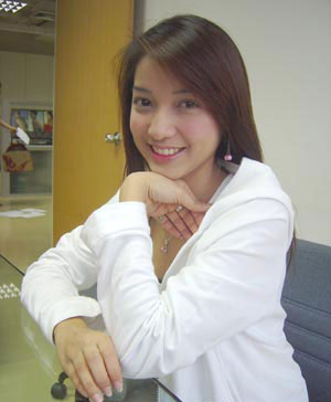 รูปประกอบความคิดเห็น