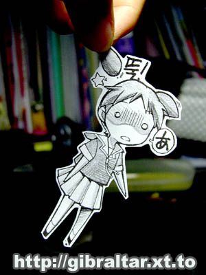 รูปภาพคอมเมนต์