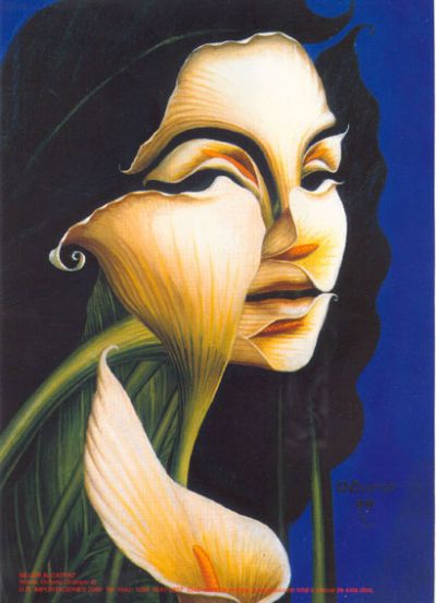 รูปภาพคอมเมนต์