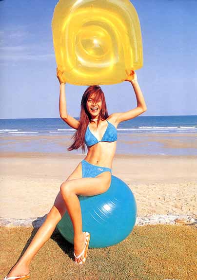 รูปภาพคอมเมนต์