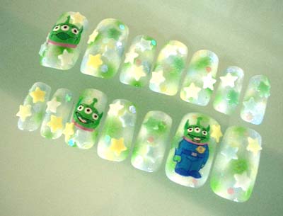 รูปภาพคอมเมนต์