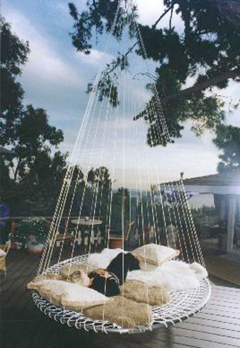 รูปภาพคอมเมนต์