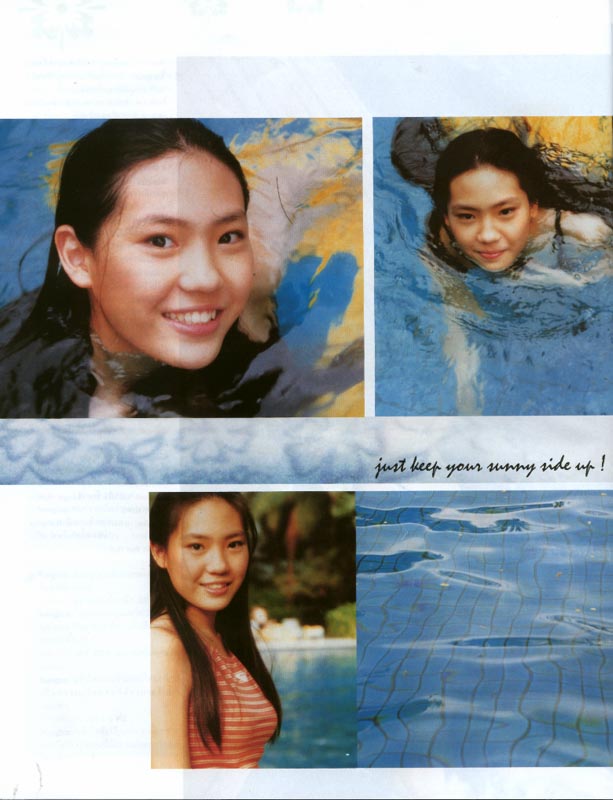 รูปภาพคอมเมนต์