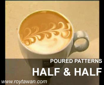 รูปภาพคอมเมนต์