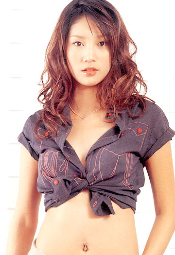 รูปภาพคอมเมนต์