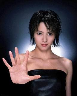 รูปภาพคอมเมนต์