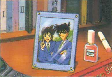 รูปภาพคอมเมนต์