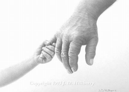 รูปภาพคอมเมนต์