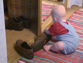 รูปภาพคอมเมนต์