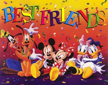 รูปภาพคอมเมนต์