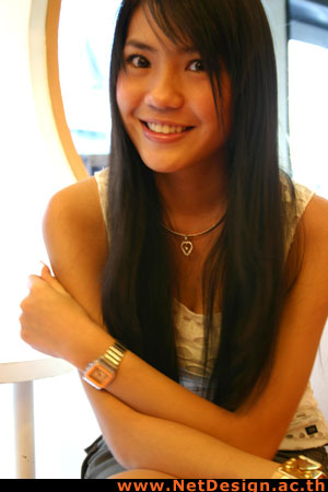 รูปภาพคอมเมนต์