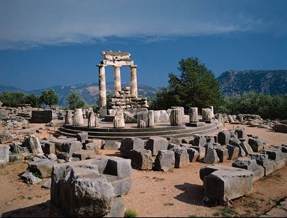 รูปภาพคอมเมนต์