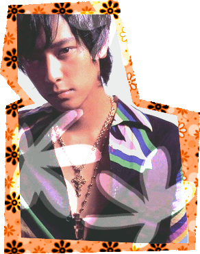 รูปภาพคอมเมนต์