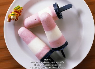 รูปภาพคอมเมนต์