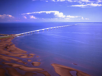 รูปภาพคอมเมนต์