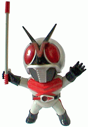 รูปภาพคอมเมนต์