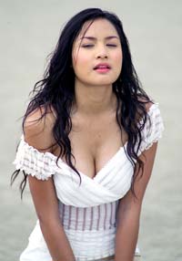 รูปภาพคอมเมนต์