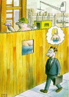 รูปภาพคอมเมนต์