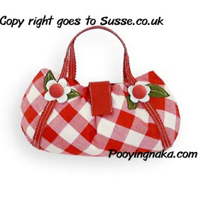 รูปภาพคอมเมนต์