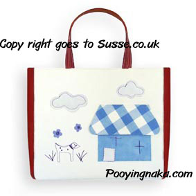 รูปภาพคอมเมนต์