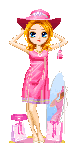 รูปภาพคอมเมนต์