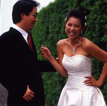 รูปภาพคอมเมนต์